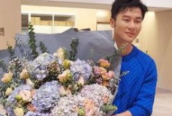 邓超爆料陈赫李晨视频,兄弟情谊引热议