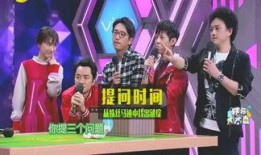 娱乐圈爆料周深公司,揭秘明星背后的故事与真相
