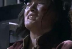 酷刑在线观看