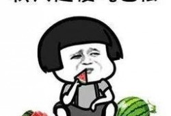 娱乐吃瓜酱ovo,揭秘娱乐圈那些不为人知的幕后故事