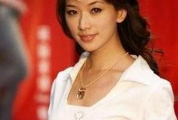 爆料台湾林志玲视频大全,盘点经典瞬间