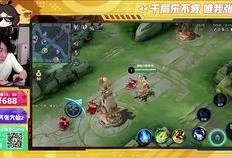 皮肤爆料沙雕视频大全下载,皮肤爆料大全下载盛宴