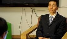 聚焦中国爆料新闻报道视频,揭秘爆料新闻报道背后的真相