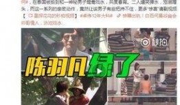 六叔内部爆料最新视频下载,内部爆料内容深度解析