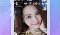 免费福利视频在线观看,尽在在线观看盛宴