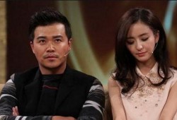 导演娱乐圈爆料的小说,揭开小说背后的秘密世界