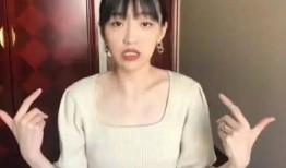 沈旭峰前女友爆料视频,揭秘背后惊人真相