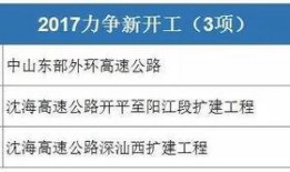 广东新闻台怎么爆料,揭秘爆料渠道，助力公众监督