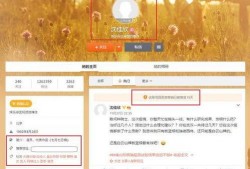 网红爆料教程图片大全视频,图片大全与视频制作攻略解析