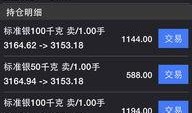 新闻早知道如何爆料,揭秘事件背后真相