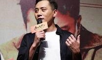 刘烨爆料张译视频大全,视频大全曝光精彩瞬间