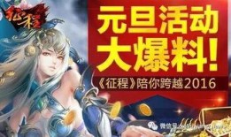 阿茶游戏爆料视频大全集,精彩瞬间回顾