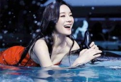 袁姗姗韩国爆料视频播放,揭秘背后真相