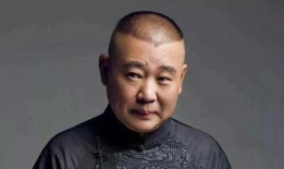 于尚清最新爆料,揭秘娱乐圈惊人内幕