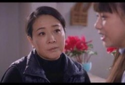 养女在线观看,揭秘网络养女背后的情感纠葛