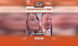 娱乐吃瓜点评文案,盘点热门事件幕后真相