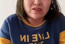 有吃瓜视频的网红是谁