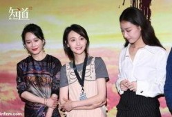 吃瓜群众看娱乐圈的小说,吃瓜群众眼中的明星风云录