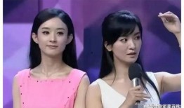 娱乐吃瓜爆料最新小说,幕后真相大揭秘
