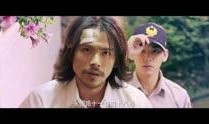 恋爱排班表在线观看,揭秘现代情侣甜蜜生活节奏