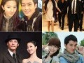 娱乐圈的混乱 爆料,揭秘明星背后的真相